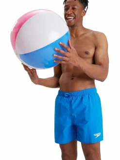 Speedo Mens Essential Swim Shorts^ Swimwear