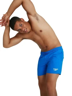 Speedo Mens Essential Swim Shorts^ Swimwear