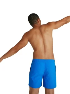 Speedo Mens Essential Swim Shorts^ Swimwear