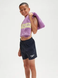 Speedo Essential Swim Shorts^BOY Swimwear