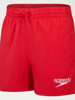Speedo Essential Swim Shorts^BOY Swimwear