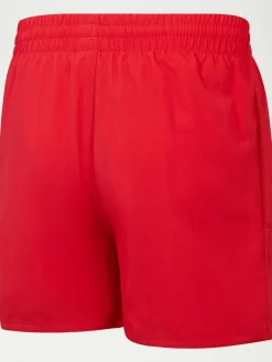 Speedo Essential Swim Shorts^BOY Swimwear