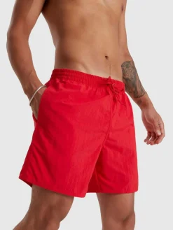 Speedo Mens Essential Swim Shorts^ Swimwear