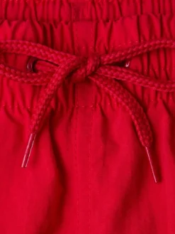 Speedo Mens Essential Swim Shorts^ Swimwear