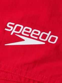 Speedo Mens Essential Swim Shorts^ Swimwear