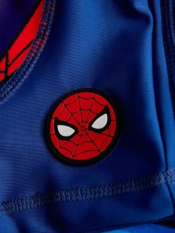 Next Sunsafe Swimsuit (3mths-8yrs)^BOY Swimwear|Swimwear