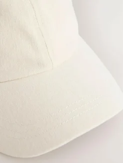 Next Stone Baseball Cap (1-16yrs)