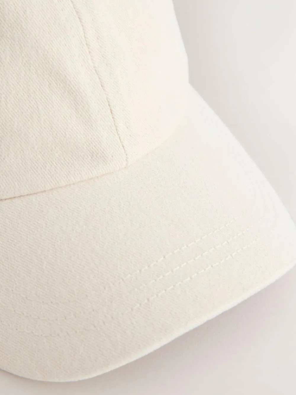 Next Stone Baseball Cap (1-16yrs)