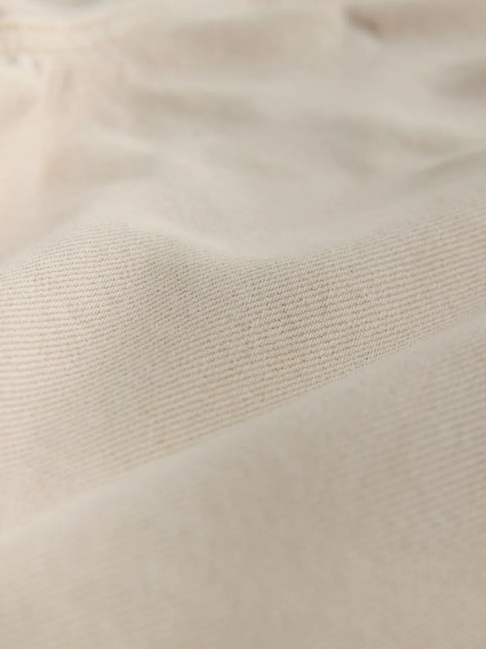 Next Boyfriend Hourglass Wide Leg Mid Rise Turn Up Jeans^Women Jeans|Jeans