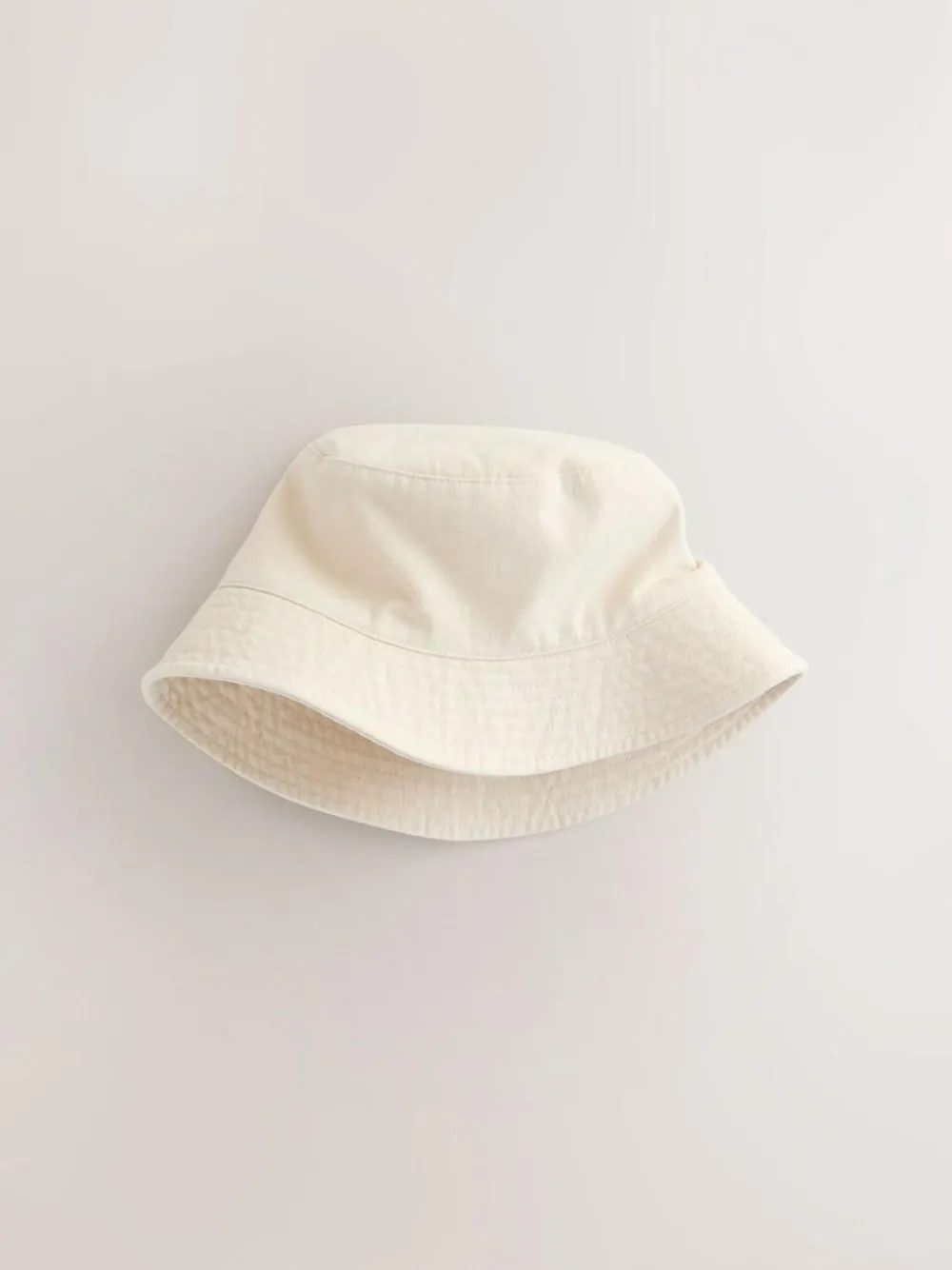 Next Stone Bucket Hat (3mths-16yrs)^ Hats|Hats, Gloves & Scarves