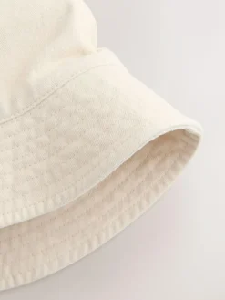 Next Stone Bucket Hat (3mths-16yrs)^ Hats|Hats, Gloves & Scarves