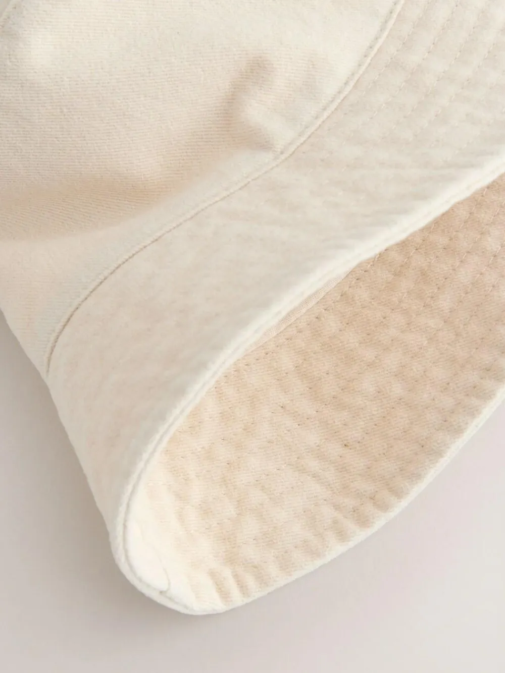 Next Stone Bucket Hat (3mths-16yrs)^ Hats|Hats, Gloves & Scarves