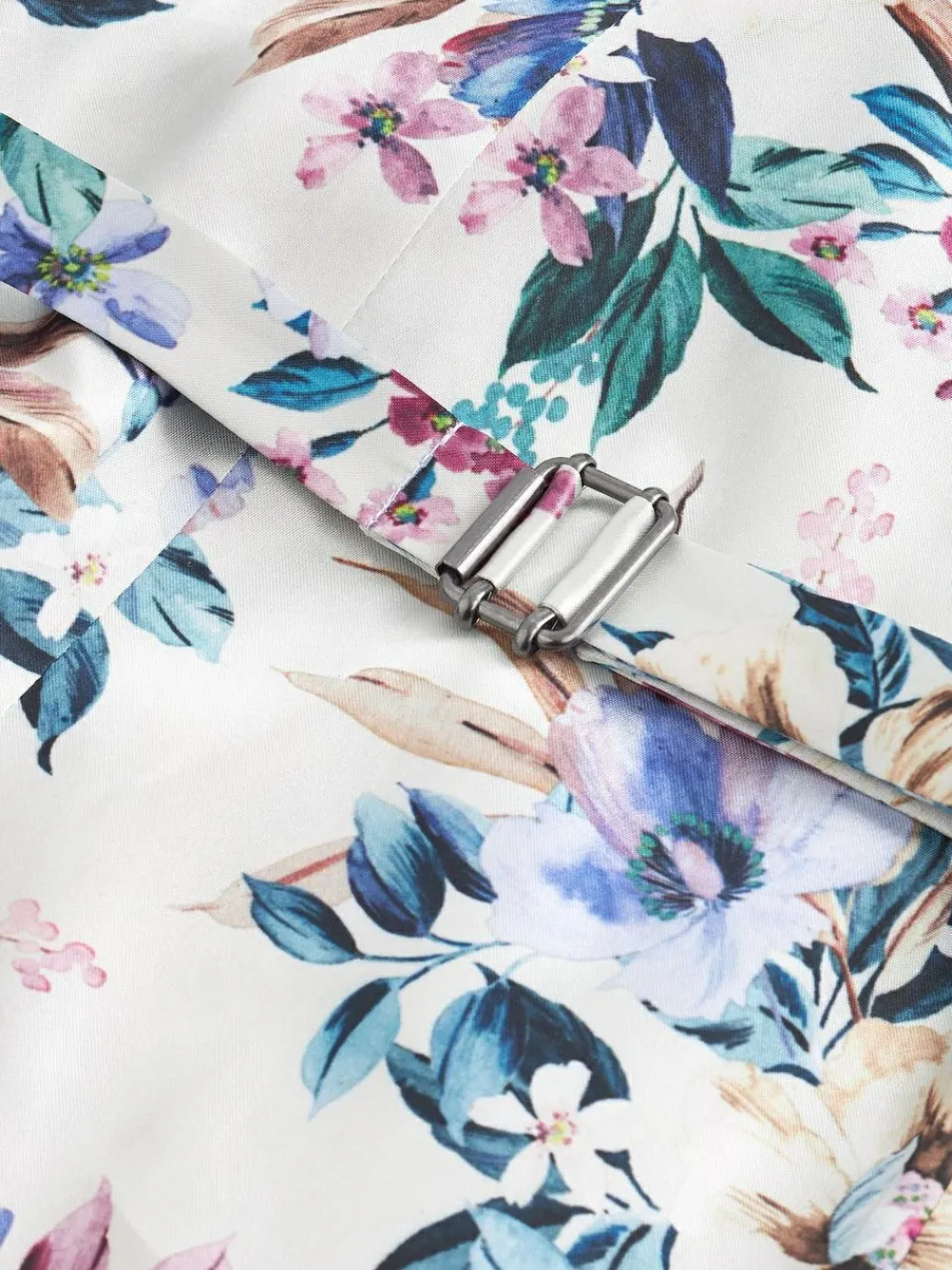 Next Regular Fit Motionflex Stretch Waistcoat Stone