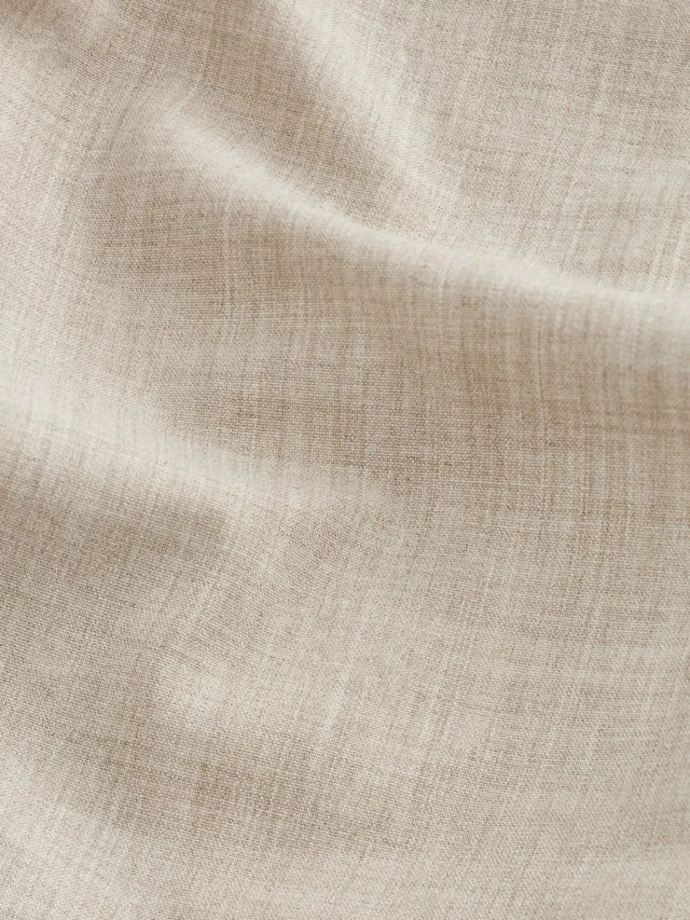 Next Regular Fit Motionflex Stretch Waistcoat Stone