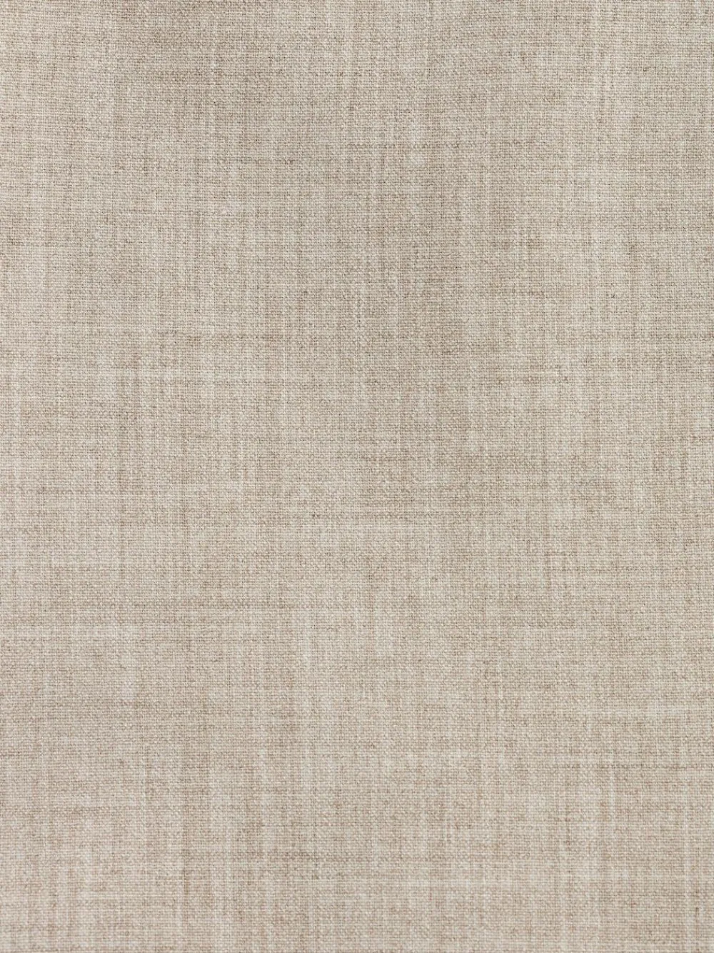 Next Regular Fit Motionflex Stretch Waistcoat Stone