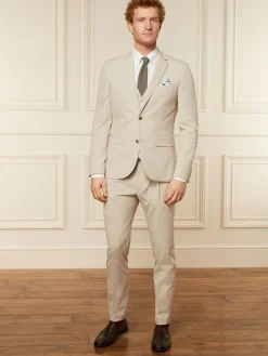 Next Skinny Fit Motionflex Stretch Suit Jacket^ Blazers & Formal Jackets