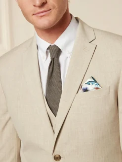 Next Skinny Fit Motionflex Stretch Suit Jacket^ Blazers & Formal Jackets