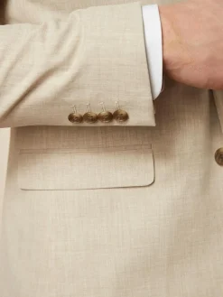 Next Skinny Fit Motionflex Stretch Suit Jacket^ Blazers & Formal Jackets