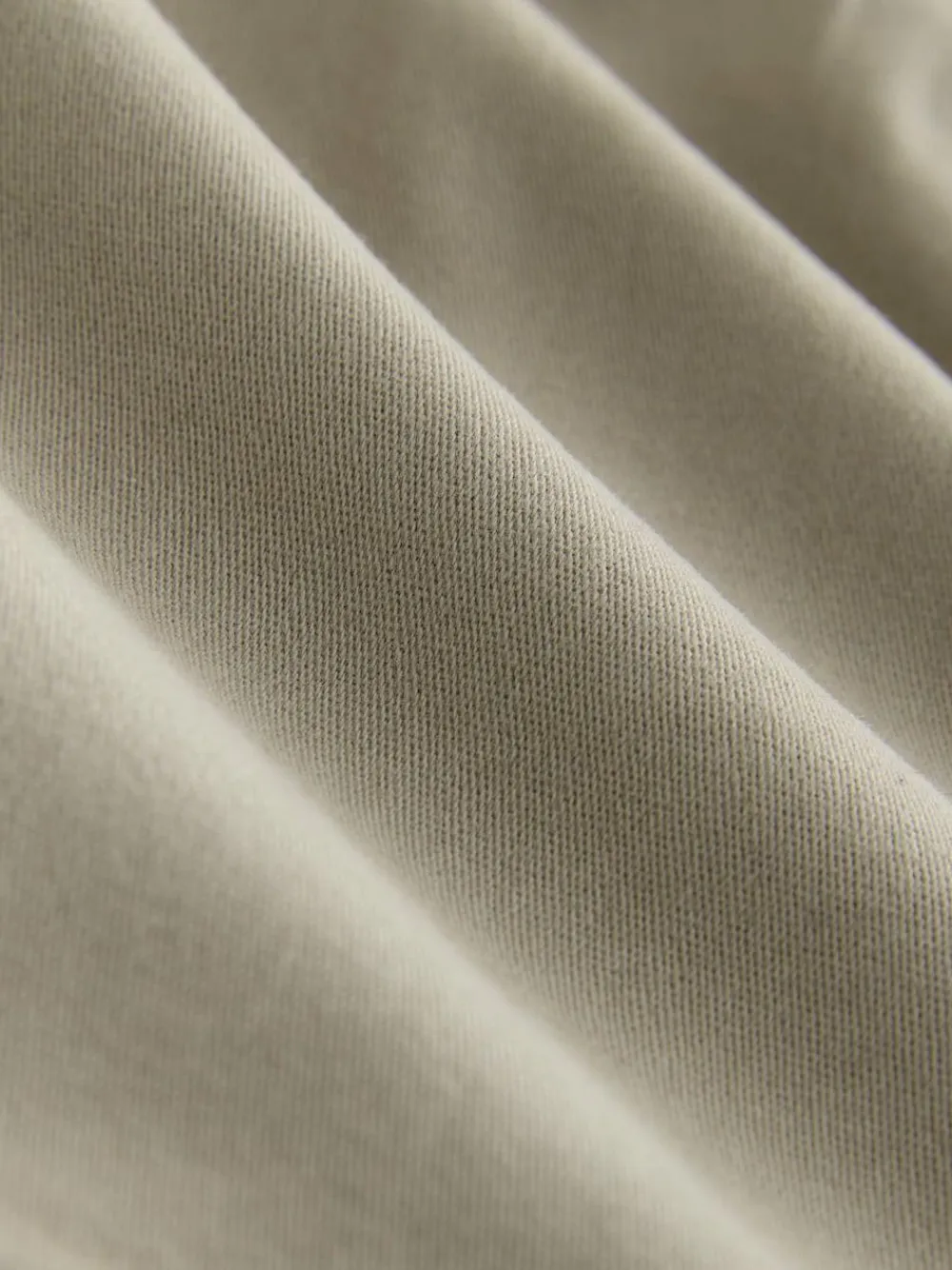 Next Stone Slim Fit Cotton Stretch Cargo Trousers^ Pants & Chinos