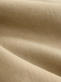 Next Slim Fit Motionflex Chino Trousers^ Pants & Chinos