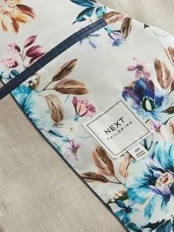 Next Slim Fit Motionflex Stretch Suit Jacket^ Blazers & Formal Jackets|Suits & Tuxedos