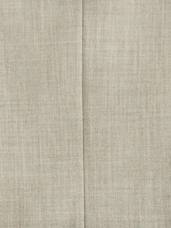 Next Slim Fit Motionflex Stretch Suit Jacket^ Blazers & Formal Jackets|Suits & Tuxedos