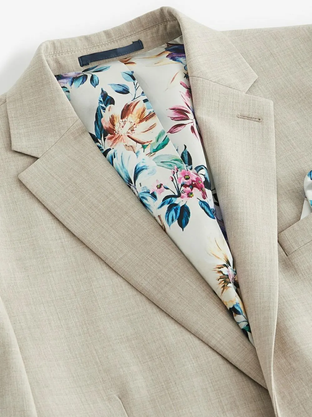 Next Slim Fit Motionflex Stretch Suit Jacket^ Blazers & Formal Jackets|Suits & Tuxedos