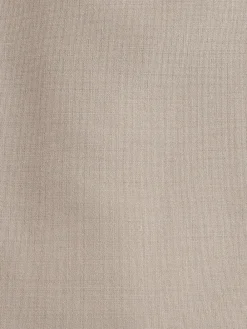 Next Slim Fit Wool Blend Motionflex Suit Jacket^ Suits & Tuxedos