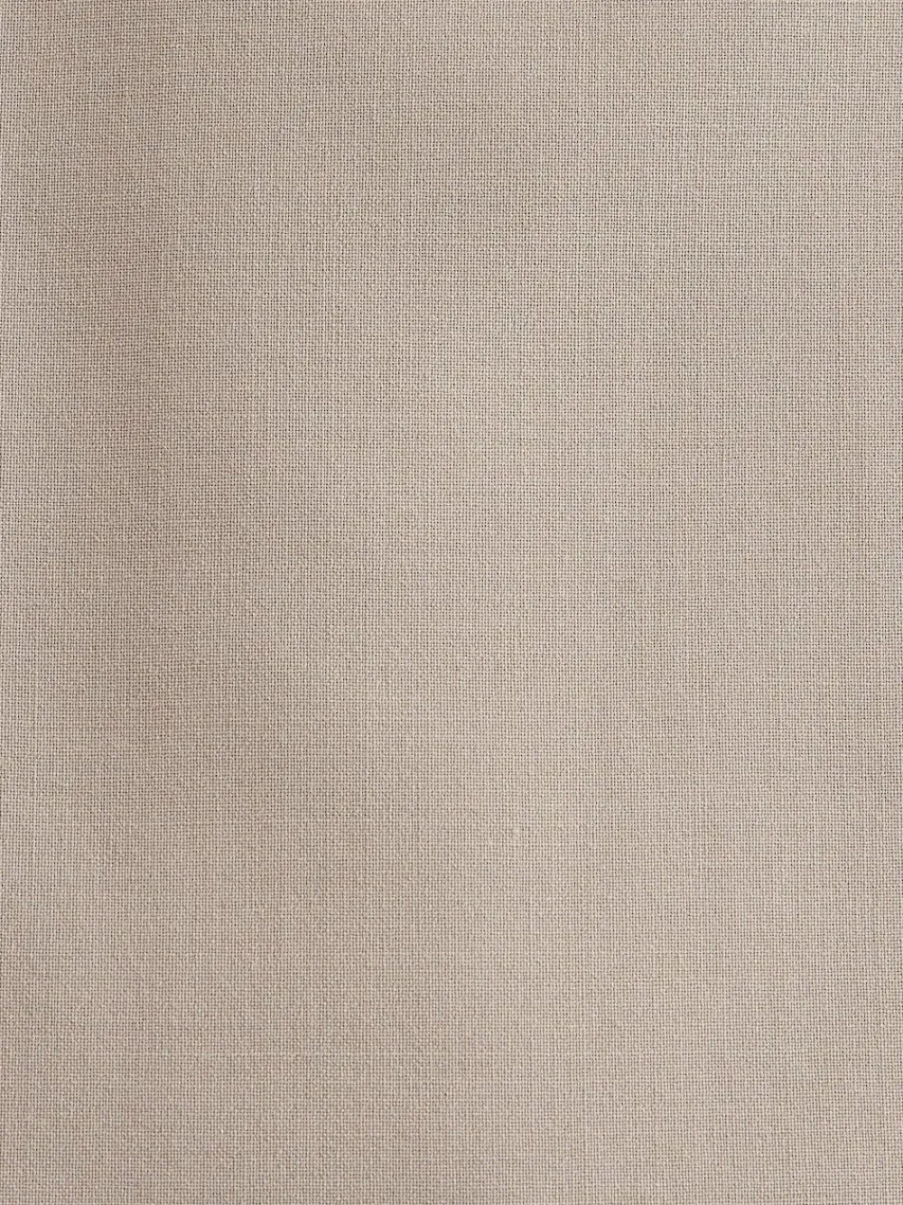 Next Slim Fit Wool Blend Motionflex Suit Jacket^ Suits & Tuxedos