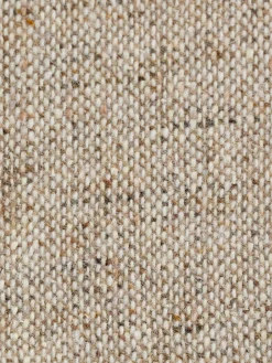 Next Stone Slim Fit Wool Blend Donegal Suit Jacket^ Blazers & Formal Jackets