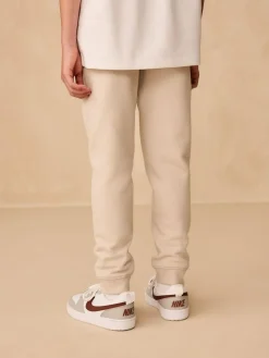 Next Slim Fit Zip Joggers (3-16yrs)^BOY Sweat Pants