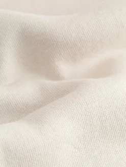 Next Slim Fit Zip Joggers (3-16yrs)^BOY Sweat Pants