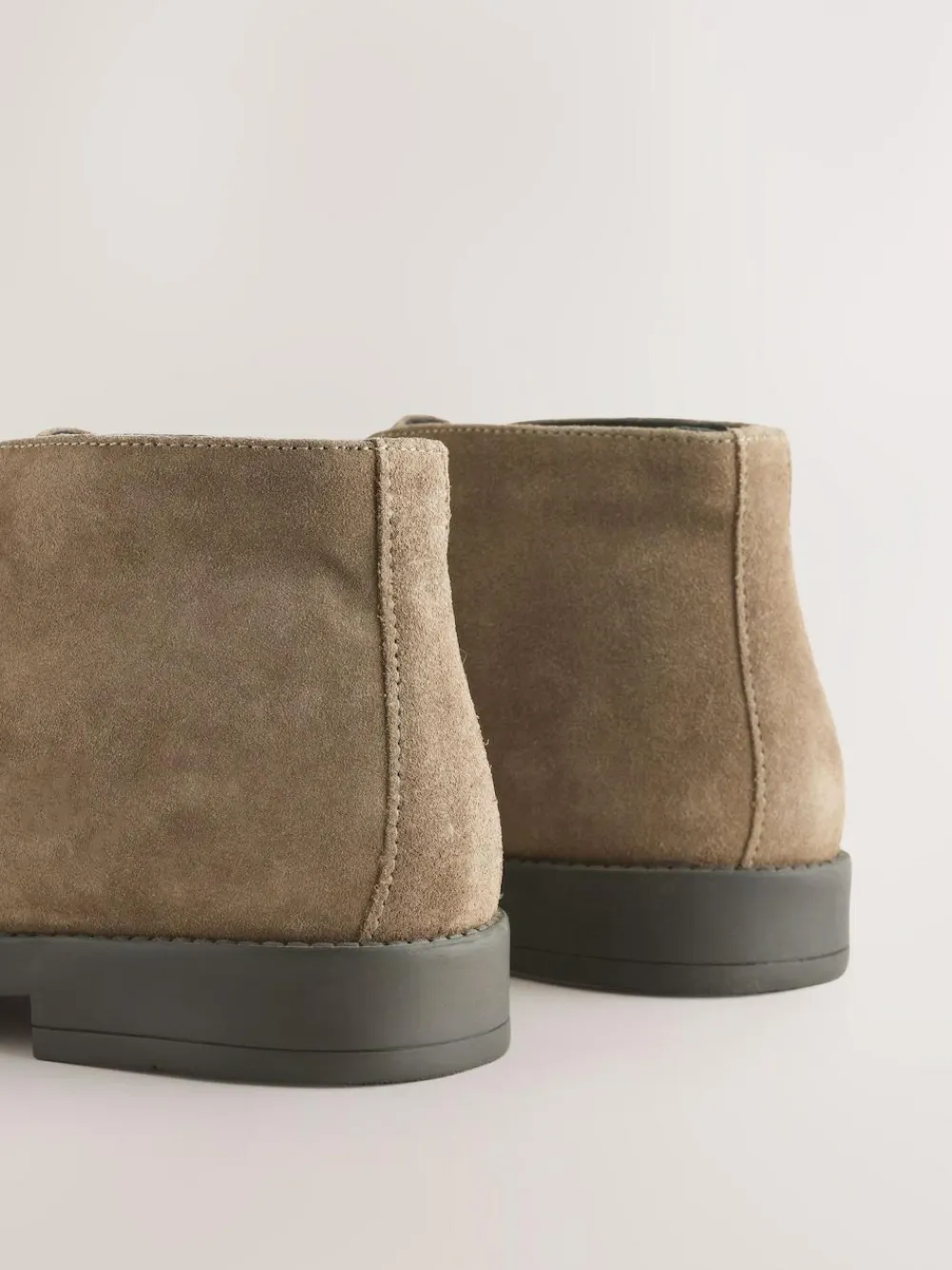 Next Smart Suede Chukka Boots^ Boots|Boots
