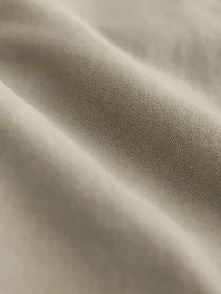 Next Stone Straight Fit Cotton Stretch Cargo Trousers^ Pants & Chinos