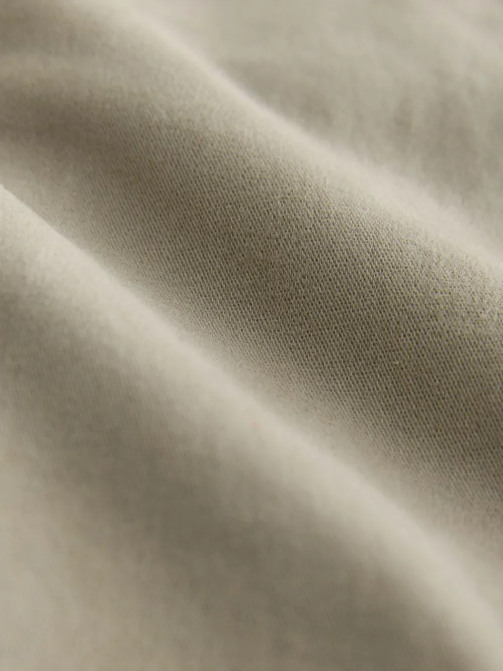 Next Stone Straight Fit Cotton Stretch Cargo Trousers^ Pants & Chinos