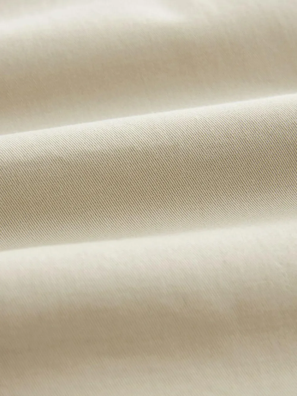 New Next Stone Straight Fit Stretch Chinos Shorts