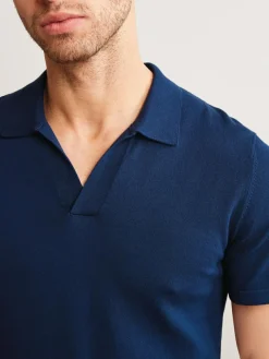 Clearance Next Stone Straight Fit Stretch Chinos Trousers