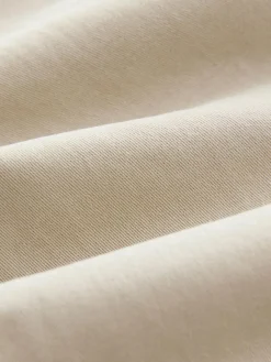 Next Stone Stretch Chino Trousers (3mths-7yrs)^BOY Pants & Leggings|Joggers