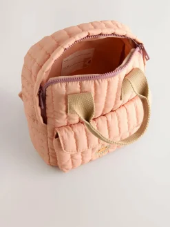 Next Sun Small Handle Backpack^ Bags