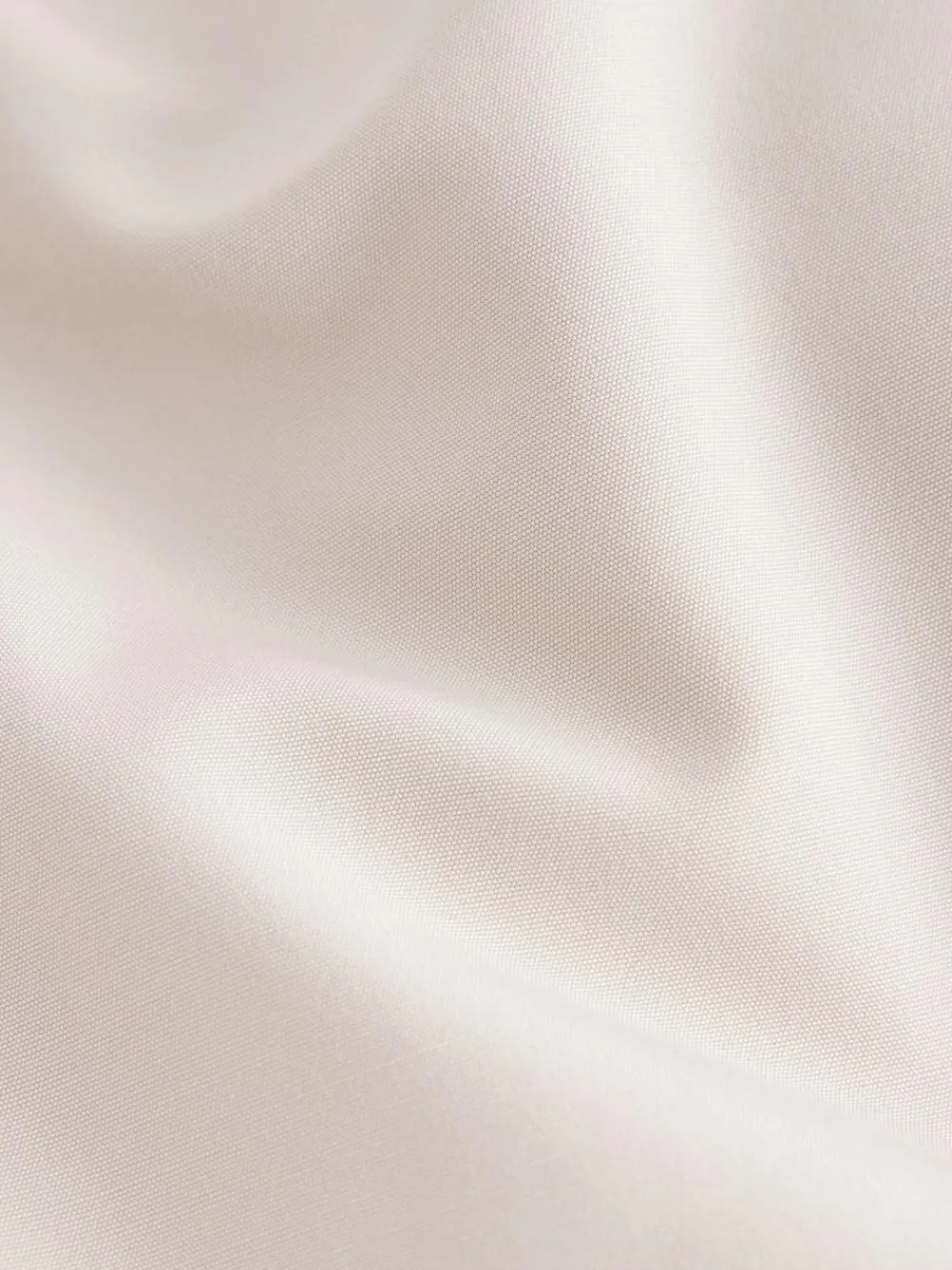 Best Superdry Cream Everest Snowsuit