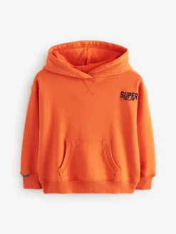 Superdry Essentials Hoodie^ Sweatshirts & Hoodies