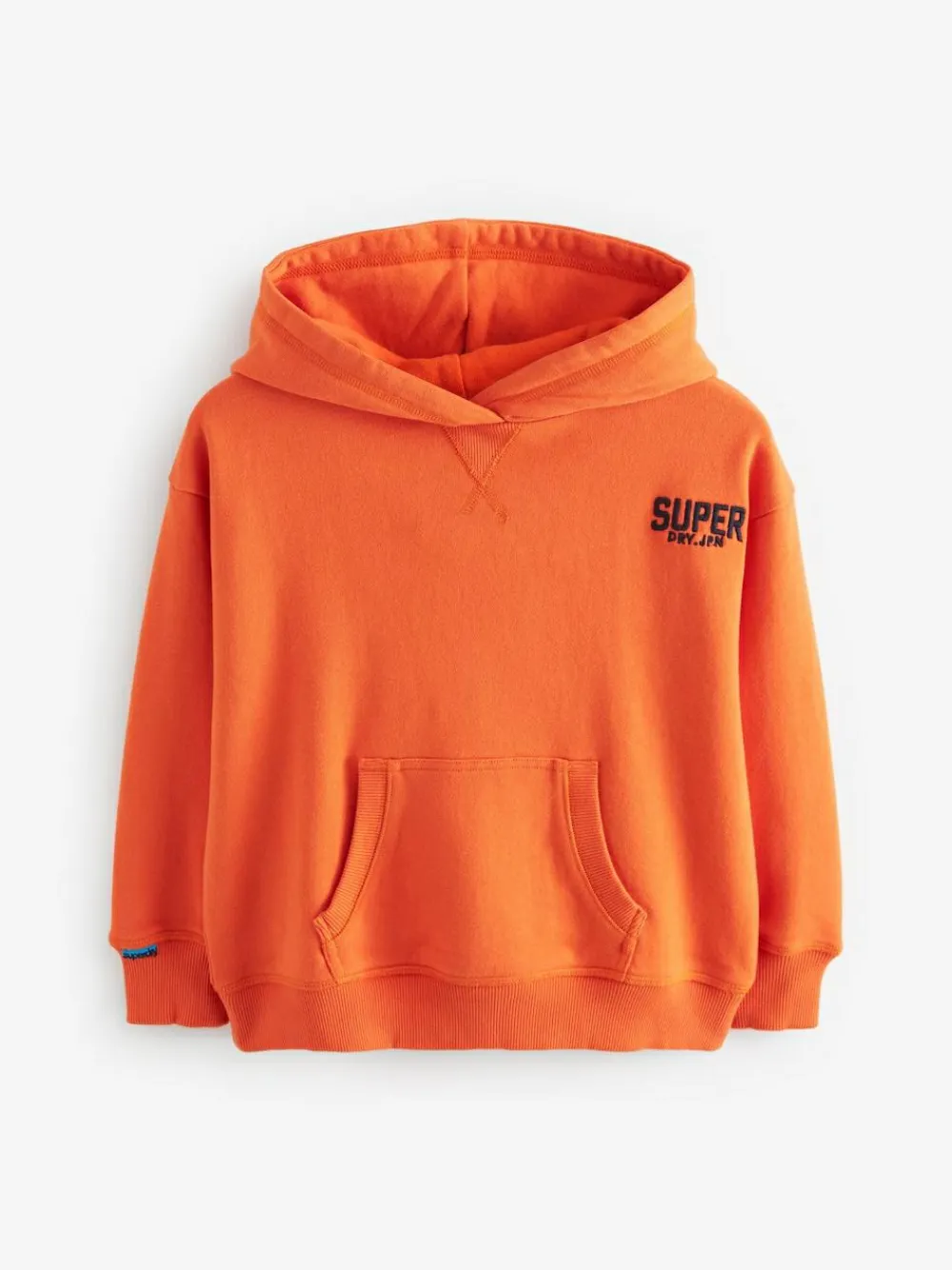 Superdry Essentials Hoodie^ Sweatshirts & Hoodies