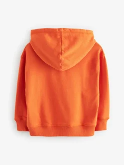 Superdry Essentials Hoodie^ Sweatshirts & Hoodies