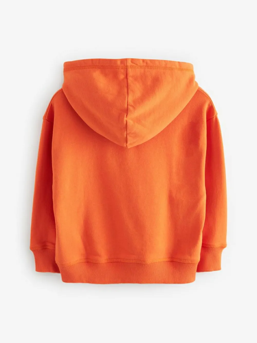 Superdry Essentials Hoodie^ Sweatshirts & Hoodies