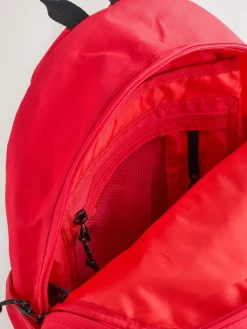 Superdry Back to School Embroide Varsity Badge Logo Backpack^BOY Bags