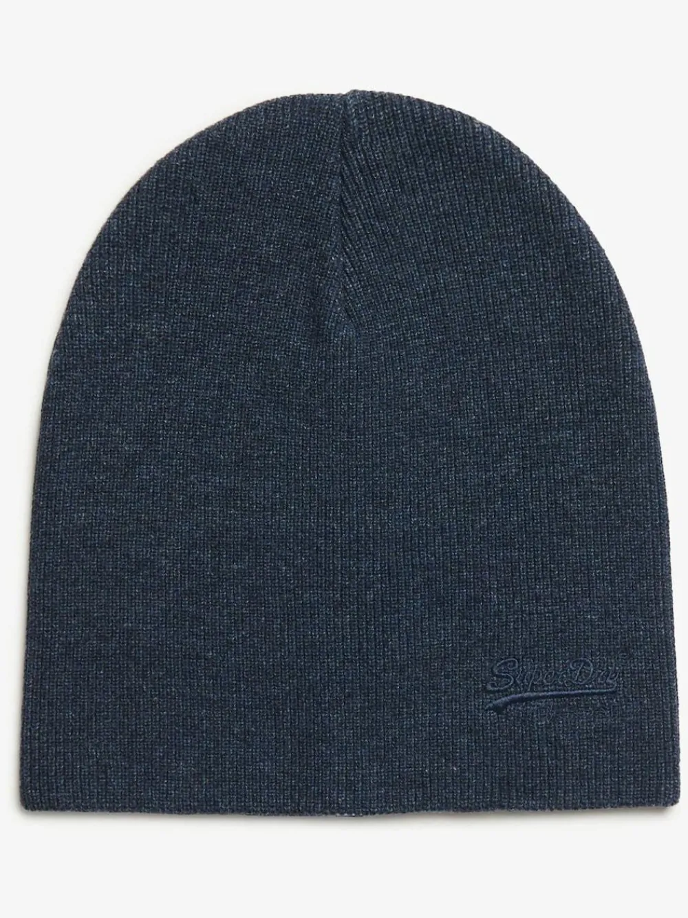 Superdry Essential Logo Knitted Beanie Hat^ Hats, Gloves & Scarves|Hats, Scarves & Gloves
