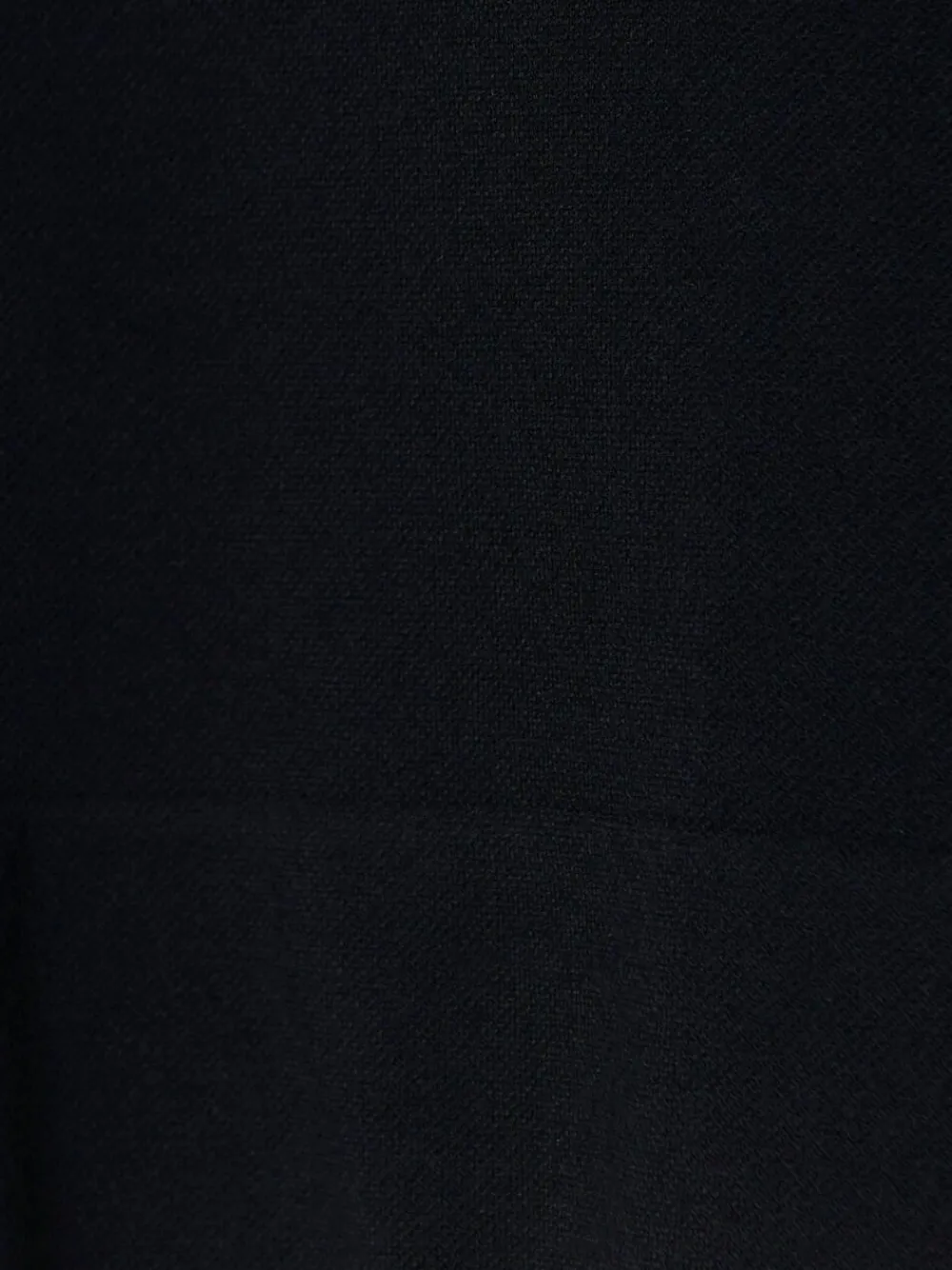 Sweaty Betty Black Modal Crew Neck Base Layer Top^Women Thermals