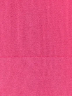 Sale Sweaty Betty Pink Modal High Neck Base Layer Top