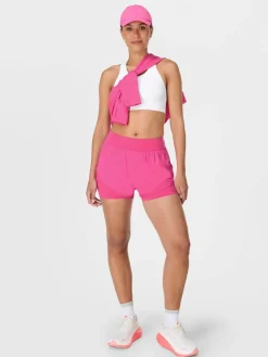 Sweaty Betty Tempo Run Shorts^Women Shorts