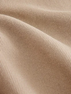 Next 100% Cotton Cargo Trouser Jeans (3mths-7yrs)^BOY Jeans & Joggers|Jeans